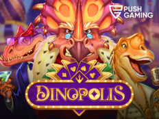 Find casino bonus81